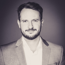 Sascha Eeckman