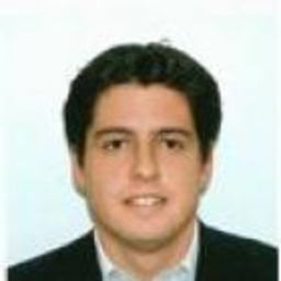 Alberto Manuel Tagle Rivera