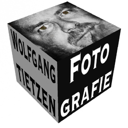 Wolfgang Tietzen