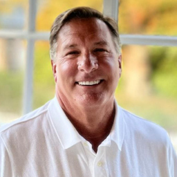 Charles Kenahan