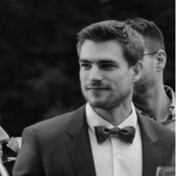 Dr. Felix Schuhknecht