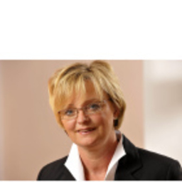 Martina Peters-Kalmus