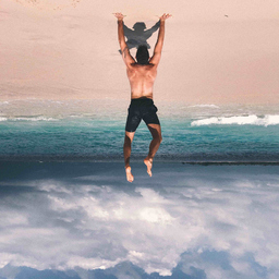 Leo Albrecht's profile picture