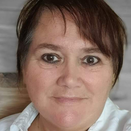 Martina Müller
