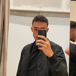 salah bousnane