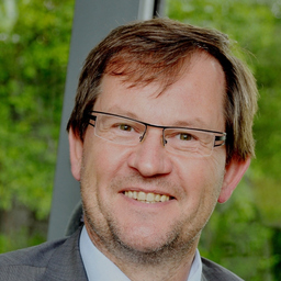 Gregor Speer