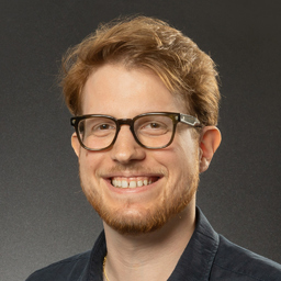 Mauro Gotsch