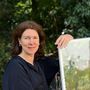 Vladislava Seidel