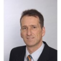 Lars Liedl's profile picture