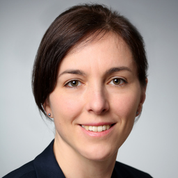 Dr. Cecilia Marini Bettolo