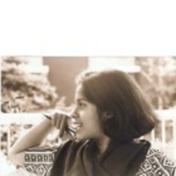 Anu Mukharji-Gorski