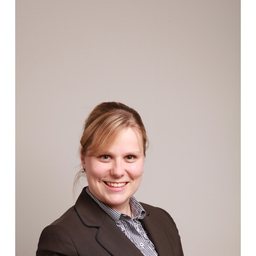 Nathalie Luginbühl