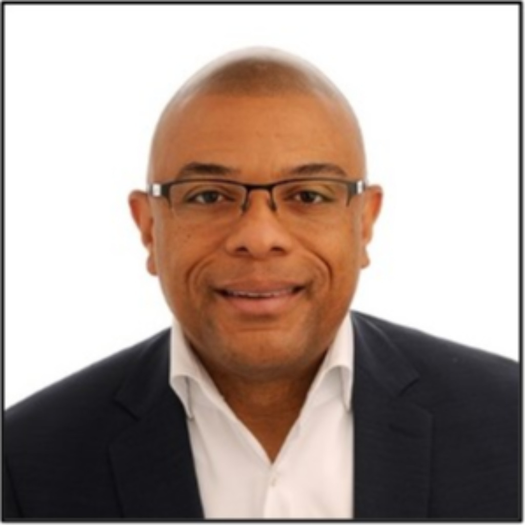 JeanMarc McLean Head of Luxembourg Office, Cohead of Deal