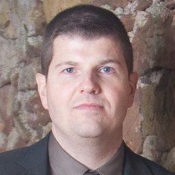 Maik Kapp