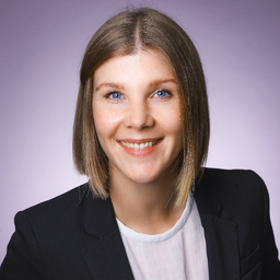 Laura Schenk