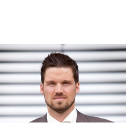 Daniel Held