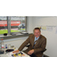 Social Media Profilbild Ralf Funke Bochum