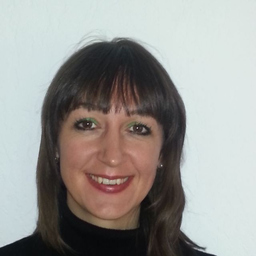 Sabina Tomas