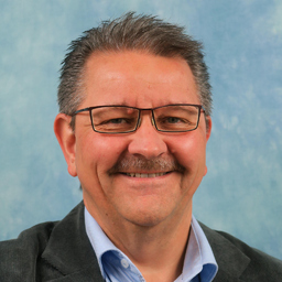 Remo Vasella