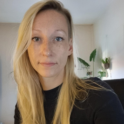 Ann-Christin Haag