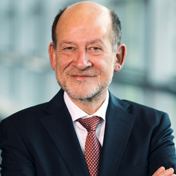 Hans Peter Schneider