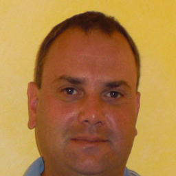 Wolfgang Nitsche