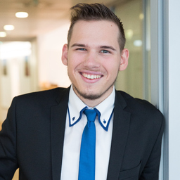Fabian Lischke