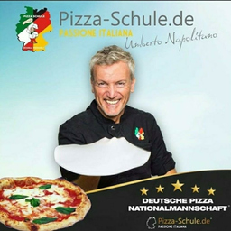 Umberto Napolitano