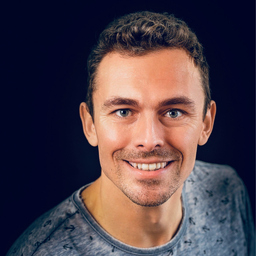 Mag. Bernd Mayr