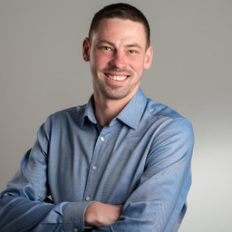 Dominik Kreusser