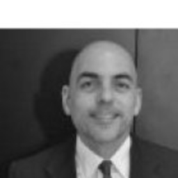 Mark Vadgama