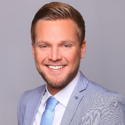 Fabian Strack