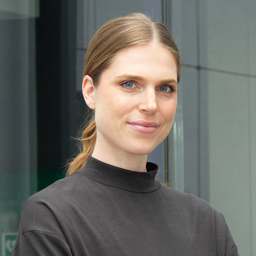 Maja Gugel