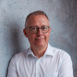 Frank Tönjes