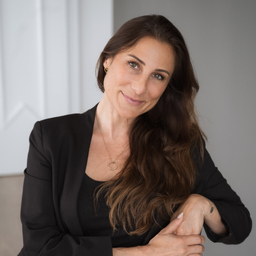 Bettina Neumann