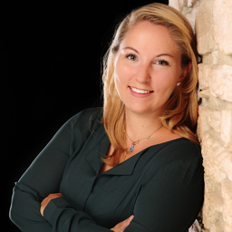 Kim-Jacqueline Seifert