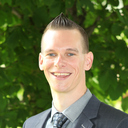 Patrick Studer