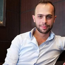 Ahmad Baddour