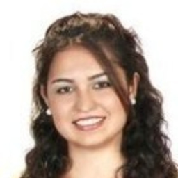 Hülya Epöz
