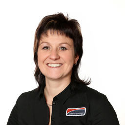 Carina Reißig's profile picture