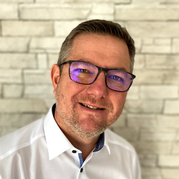 Jürgen Furtmüller's profile picture