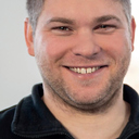 Markus Gratz