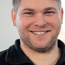 Markus Gratz