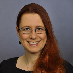 Anne Brock