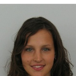 Monika Bednářová