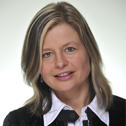 Grit Lünstedt