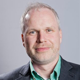 Norbert Nietgen