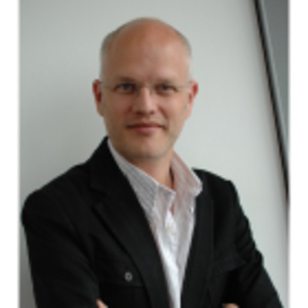 Saurma in der Personensuche von Das Telefonbuch