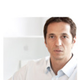 Klaus Fliege