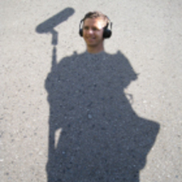 Mario Knab